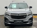 Chevrolet Equinox 2022 года за 10 500 000 тг. в Караганда – фото 2