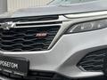 Chevrolet Equinox 2022 года за 10 500 000 тг. в Караганда – фото 7