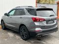 Chevrolet Equinox 2022 года за 10 500 000 тг. в Караганда – фото 5
