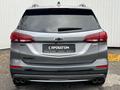 Chevrolet Equinox 2022 года за 10 500 000 тг. в Караганда – фото 6