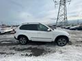 BMW X5 2008 годаfor7 374 000 тг. в Алматы – фото 6