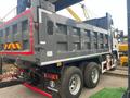 Shacman  SX32488L344C 2025 годаүшін31 000 000 тг. в Актобе – фото 3