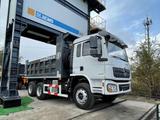 Shacman  SX32488L344C 2025 годаүшін31 000 000 тг. в Актобе – фото 4