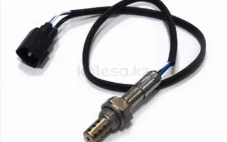 Датчик кислородный за 7 950 тг. в Астана