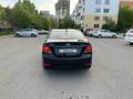 Hyundai Accent 2014 года за 5 300 000 тг. в Астана – фото 3