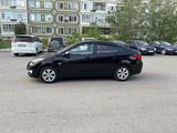 Hyundai Accent 2014 годаүшін5 550 000 тг. в Астана – фото 5