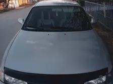 Mazda Cronos, 1992