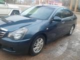 Nissan Almera 2013 года за 4 100 000 тг. в Уральск – фото 2