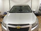 Chevrolet Cruze 2013 годаүшін3 500 000 тг. в Атырау