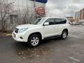 Toyota Land Cruiser Prado 2013 годаүшін14 800 000 тг. в Астана