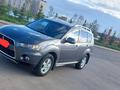 Mitsubishi Outlander 2010 года за 6 700 000 тг. в Астана – фото 7