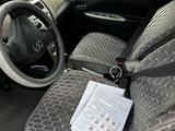 Toyota Yaris 2006 годаүшін4 000 000 тг. в Шымкент – фото 2