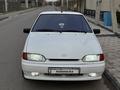 ВАЗ (Lada) 2115 2011 года за 2 200 000 тг. в Шымкент