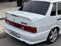 ВАЗ (Lada) 2115 2011 года за 2 200 000 тг. в Шымкент – фото 6