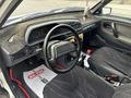 ВАЗ (Lada) 2115 2011 года за 2 200 000 тг. в Шымкент – фото 7