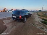 Opel Vectra 1998 года за 1 260 000 тг. в Актау
