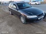 Opel Vectra 1998 года за 1 260 000 тг. в Актау – фото 2