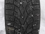 Резину б. У за 5 000 тг. в Павлодар – фото 3