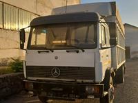 Mercedes-Benz  1320 1991 годаүшін6 500 000 тг. в Шымкент