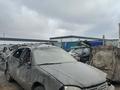 Toyota Avensis 2001 годаүшін750 000 тг. в Актобе – фото 2