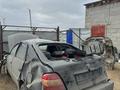 Toyota Avensis 2001 годаүшін750 000 тг. в Актобе – фото 4