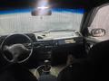 Daewoo Nexia 2002 годаүшін850 000 тг. в Алматы – фото 8