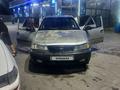 Daewoo Nexia 2002 годаүшін850 000 тг. в Алматы