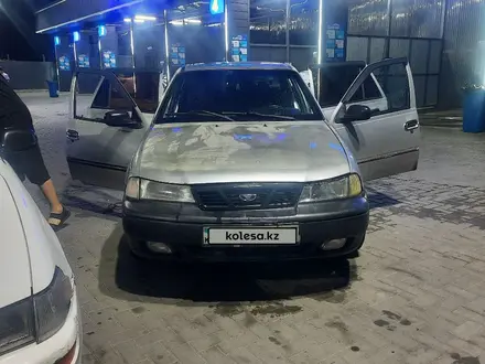 Daewoo Nexia 2002 года за 850 000 тг. в Алматы