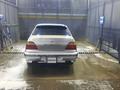 Daewoo Nexia 2002 годаүшін850 000 тг. в Алматы – фото 4
