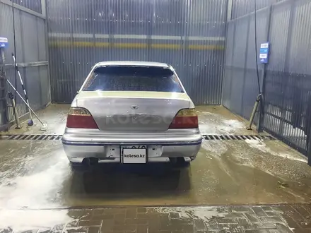 Daewoo Nexia 2002 года за 850 000 тг. в Алматы – фото 4