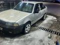 Daewoo Nexia 2002 годаүшін850 000 тг. в Алматы – фото 3