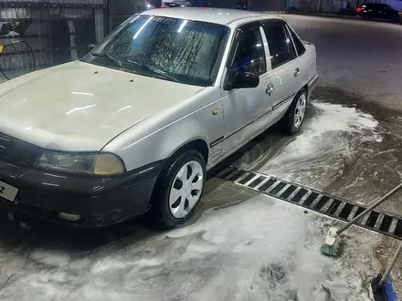 Daewoo Nexia 2002 года за 850 000 тг. в Алматы – фото 3