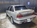 Daewoo Nexia 2002 годаүшін850 000 тг. в Алматы – фото 5