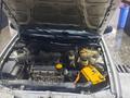 Daewoo Nexia 2002 годаүшін850 000 тг. в Алматы – фото 7