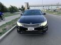 Kia Optima 2019 годаүшін9 700 000 тг. в Алматы – фото 2