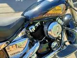 Yamaha  XVS400 Drag Star 2003 года за 2 500 000 тг. в Петропавловск – фото 4