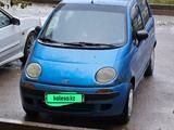 Daewoo Matiz 1998 года за 950 000 тг. в Казыгурт – фото 2