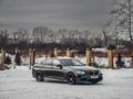 BMW 535 2014 годаfor16 000 000 тг. в Семей – фото 11