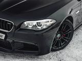 BMW 535 2014 годаfor16 000 000 тг. в Семей – фото 5