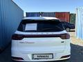 Chery Tiggo 7 Pro Max 2023 года за 7 750 000 тг. в Ушарал – фото 3