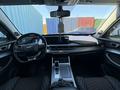 Chery Tiggo 7 Pro Max 2023 года за 7 750 000 тг. в Ушарал – фото 5