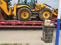 JCB  JSB4CX 2014 годаfor25 000 000 тг. в Алматы