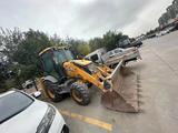 JCB  JSB3CX 2013 годаүшін22 500 000 тг. в Алматы