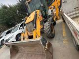 JCB  JSB3CX 2013 годаүшін22 500 000 тг. в Алматы – фото 2