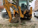 JCB  JSB3CX 2013 годаүшін22 500 000 тг. в Алматы – фото 4