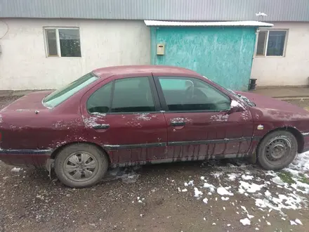 Nissan Primera 1993 года за 500 000 тг. в Алматы – фото 6