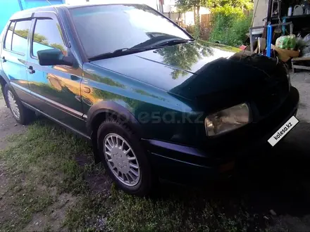 Volkswagen Vento 1996 года за 2 000 000 тг. в Костанай