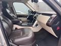 Land Rover Range Rover 2018 годаүшін36 900 000 тг. в Алматы – фото 13
