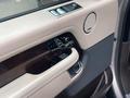 Land Rover Range Rover 2018 годаүшін36 900 000 тг. в Алматы – фото 18