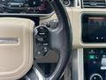 Land Rover Range Rover 2018 годаүшін36 900 000 тг. в Алматы – фото 17